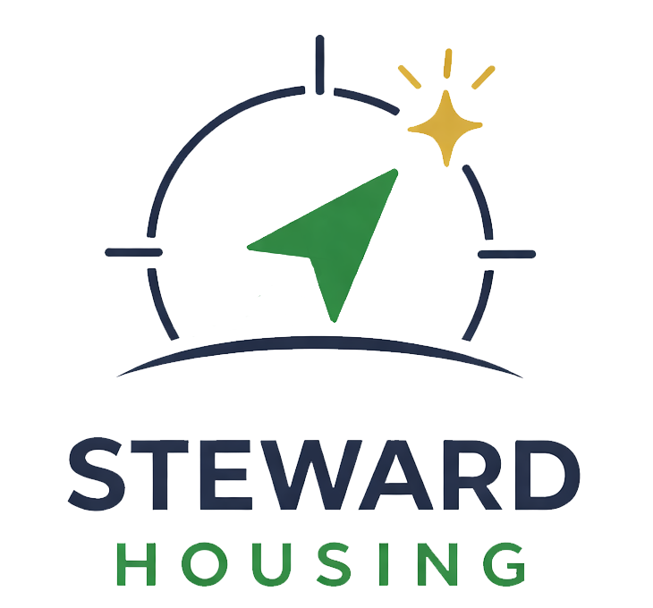 Steward